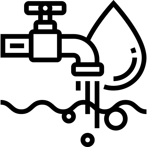 Icon Sanitärplanungen